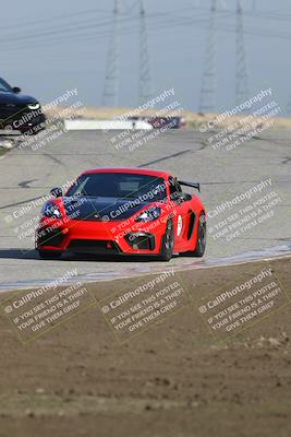 media/Dec-21-2025-Speed Ventures (Sun) [[49cb7d784c]]/Red Group/Session 2/